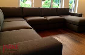 Wählen sie den sitzelementen, stützen, beinen, zwischenelementen und beistelltischen. Sofa Serie Canton In Diversen Farbtonen Bei Jarke