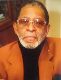 Obituary information for Mr. John Bedford