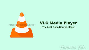 Vlc media player is a portable media player and streaming media server for windows that can support nearly any video or audio format. Vlc Media Player Apk 2021 For Android Free Download Famousfile