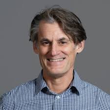 I'm loving this video the content team at Travel Portland made