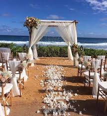 Sale Bulk 50 White Chiffon Chiavari Chair Cover Sash With Rhinestone Ring Wrap Beach Wedding Decorations Beach Wedding Decorations Reception Outdoor Wedding