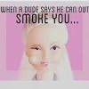 Stoner wake and bake quotes. 1