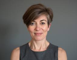 Scottish Government Cabinet Secretary for Transport Appoints Fiona Larkin  as Commissioner to the Northern Lighthouse Board