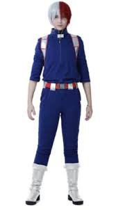 Check spelling or type a new query. Best Anime Characters Cosplays To Buy 2021 Japan Web Magazine