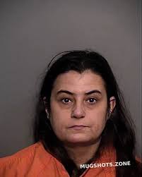 CROOKS DANIELLE PATRICE 01/28/2025