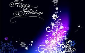 Many free stock images added daily! Free Download Happy Holiday Wallpapers Hd 1920x1200 For Your Desktop Mobile Tablet Explore 64 Holiday Wallpapers Free Free Thanksgiving Wallpaper Free Animated Snowy Christmas Wallpaper Holiday Free Screensavers And Wallpaper