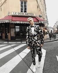 The czech republic debuted at the eurovision song contest in 2007 with kabat and is yet to win the competition. Endspurt Fur Eurovision Song Cz Voting Noch Bis Mitternacht Offen Esc Kompakt