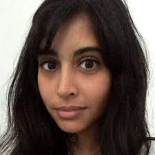 Debbie Walkenhorst Email & Phone Number