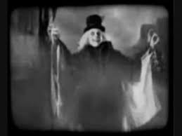 Maybe you would like to learn more about one of these? London After Midnight Youtube