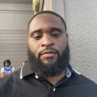 10+ "Boyd-jr" profiles