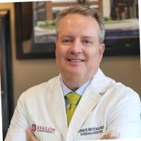 Loren Mccoy's Instagram, Twitter & Facebook