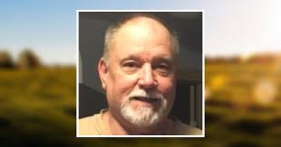 Larry Herring Obituary March 11, 2018