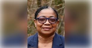 Obituary information for Wanda Nelson Meyers Fleming