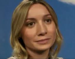 Brie Larson Meme Meme Faces Marvel Memes Marvel Funny