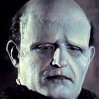 Defences Against the Witches' Craft: Anti-cursing Charms from English Folk  Magick, Traditional Witchcraft and the Grimoire Traditions by John Canard