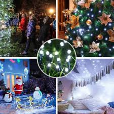 Maybe you would like to learn more about one of these? Outdoor Christmas Decorations Walmart