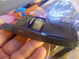 Mobile phone Ericsson t29s t29 NEW ...