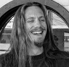 Benjamin LAWS Obituary (1971