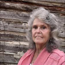 Tracy Rader (@tracy.marie.rader) • Facebook