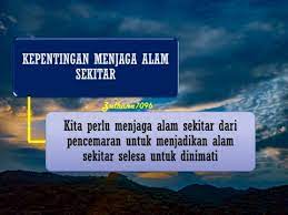 Berikut merupakan kebaikan menjaga kualiti alam sekitar kecuali. 36 Adab Menjaga Alam Sekitar Flip Ebook Pages 1 9 Anyflip Anyflip