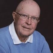 Husman Family Obituaries