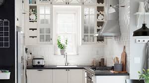 Pin On A Tiny Kitchen 2020