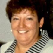 Halls Family Obituaries