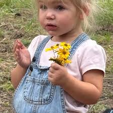 Pray with me June 22, 2025 Father, In times of distress and uncertainty, we  come before You seeking solace and peace. Your word assures us that You are  our refuge and strength,