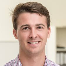 Phil Franklyn Email & Phone Number