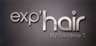 Coiffure Exp'HAIR Bruay La B
