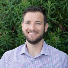 Client Info — Cambridge Financial Group