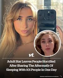 She completed the feat in just 14 hours 😳