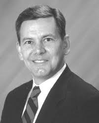 James Kees's Instagram, Twitter & Facebook