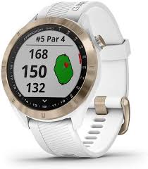 Best Golf Gps Watches For 2020 Reviews Buying Guide