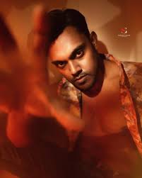 Rahul Shaw (@rahulthescorpion28) • Instagram photos and videos