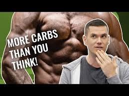 Fat Loss And Muscle Gain The Right Macros For Your Goals Barbend