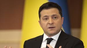 19.01.2022 · secretary of state blinken reassured ukraine of u.s. B95bn0totjfnvm