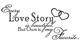 13 Inspirational Love Quotes That You Can Give As Gifts To The Person You Love Most Love Story Quotes Happy Quotes Smile Inspirational Quotes About Love