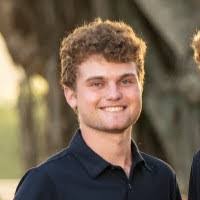 Ryan Haley's Instagram, Twitter & Facebook