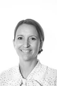 Mød de ansatte på Kolding Realskole