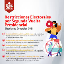 ¿cuál es el horario de votación? Zv Jxzafls6bkm