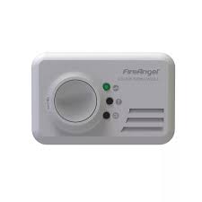 The united states consumer product safety commission if a relatively high level of carbon monoxide is detected, it sounds an alarm, giving the occupants the chance to evacuate the area and contact the. Carbon Monoxide Fireangel Co 9x10 Kotly Com