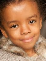 Jada Wallace-Mitchell