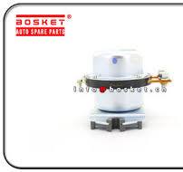 8-94379543-1 8943795431 Battery Relay Suitable for ISUZU ...