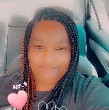 Loretta Marie Declouiet