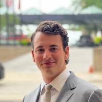 Michael Nicholson Email & Phone Number