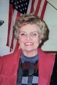 Obituary information for Sally Clark