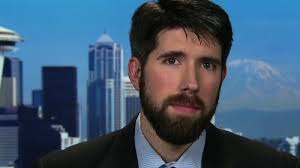 Patrick Moen and Paul Schmidt left the Oregon DEA to work … in the medical  marijuana industry?