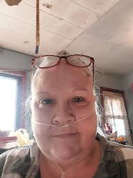 8 days no 🥃, can I really do this? Yesterday almost broke me but I  survived it.