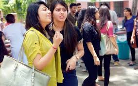 The university will be announcing first cutoff list for admissions to. Pgs For Delhi University Students You Won T Believe The Facilities They Offer
